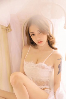 诱人的大乳BD在线观看
