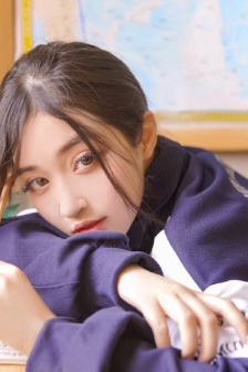 大唐十二行房