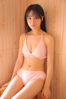 邻家的天使大人