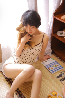 歧路兄弟全集