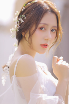 明星专题：全慧珍