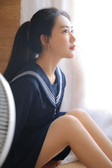 打扑克剧烈运动又疼又叫网站