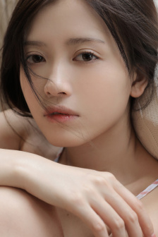伦理剧