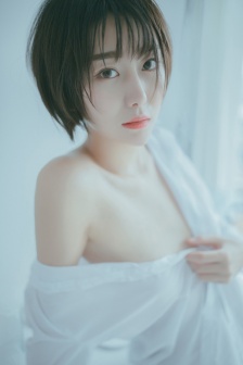 蜜桃AV久久无码精品国产