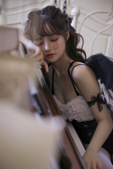 鸭王四