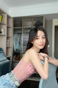 启航当风起时电视剧