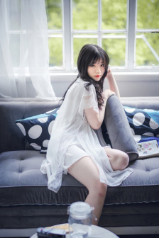 应召女友