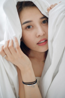 我和我的两个大号